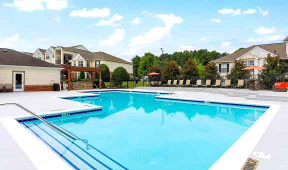 Everly property image