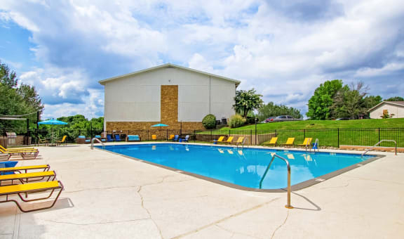Haven Apartments property image