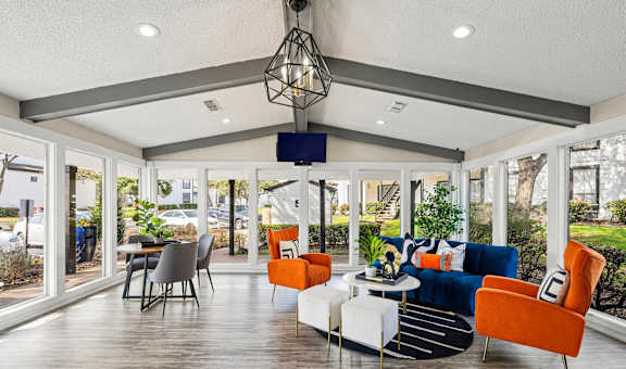 Keller Oaks property image
