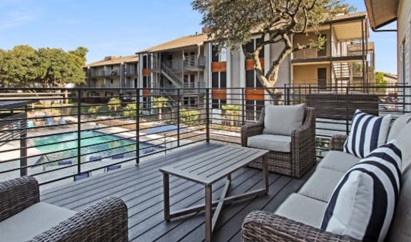 District 2308 property image