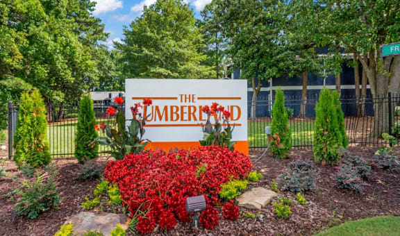 The Cumberland property image