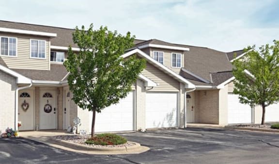 Crystal Lake property image