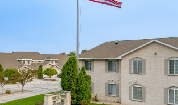 Emerald Park property image