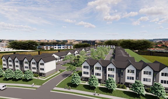 1580 Main property image