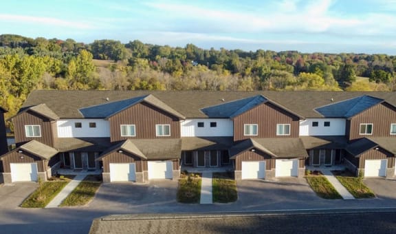 Alta Apartments property image