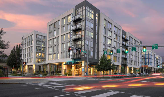 Anthem PDX property image