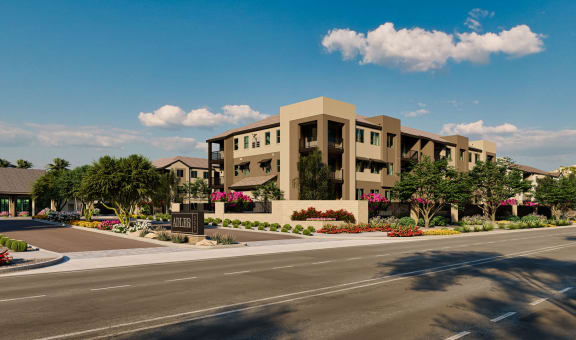 Adler property image