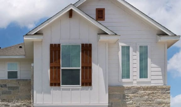 Legacy property image
