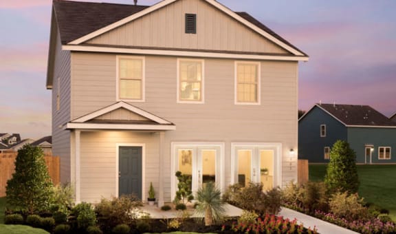 Linea Stillwater property image
