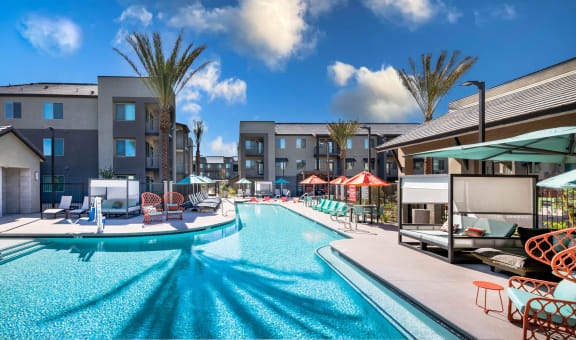 LVB property image