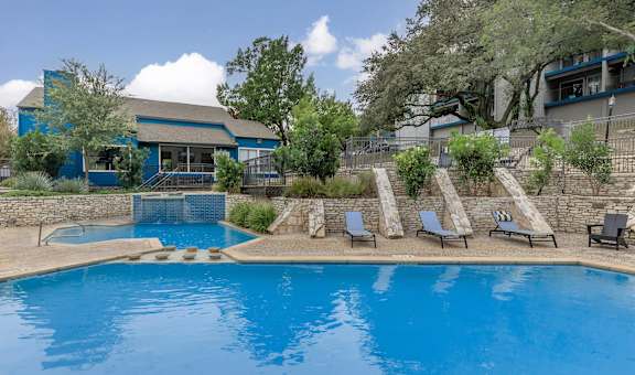 The Keller property image