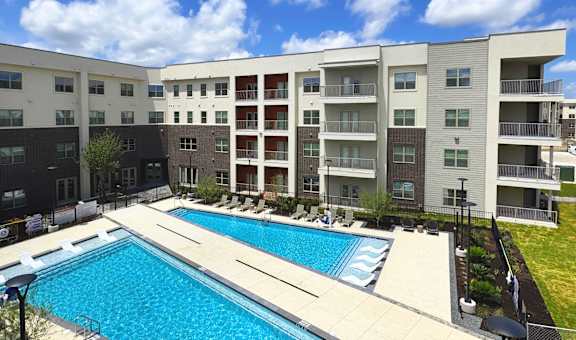 Cantarra property image