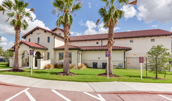 Eastridge property image