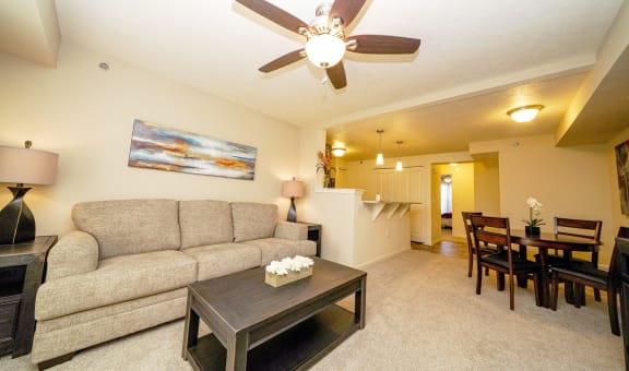 Andover Pointe Apartment Homes property image