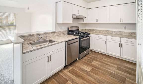 Black Sand Apartment Homes property image