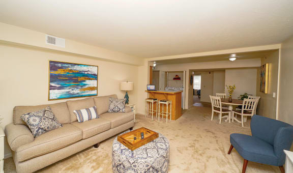 Brentwood Park Apartments property image