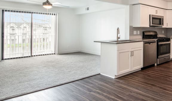 Byron Lakes Apartments property image