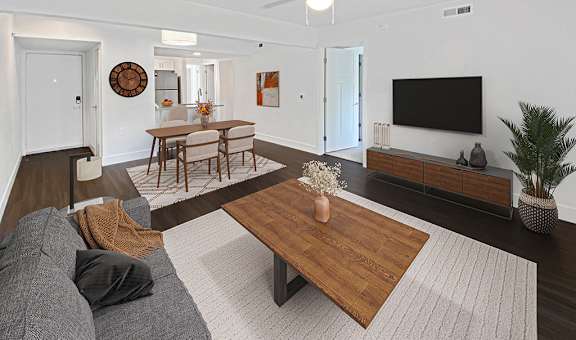 Byron Lakes Apartments property image