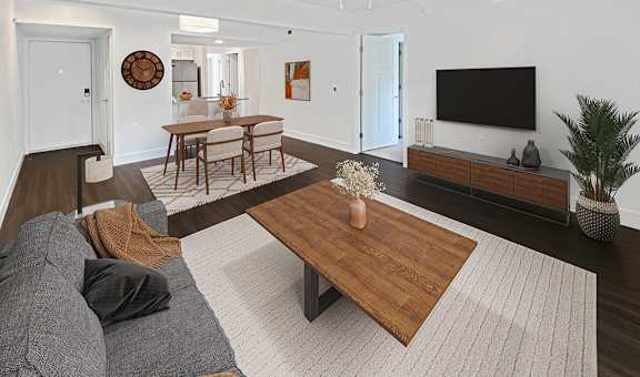 Byron Lakes Apartments property image