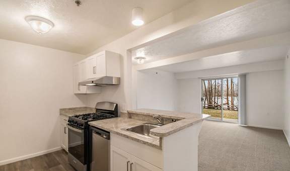 Canal 2 Apartments property image