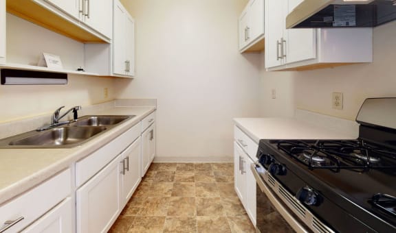 Concord Place Apartments property image