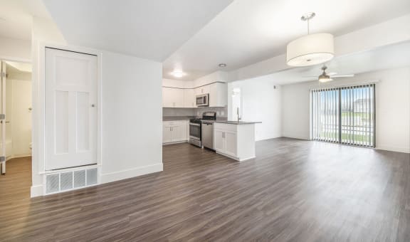 The Crossings Apartments property image