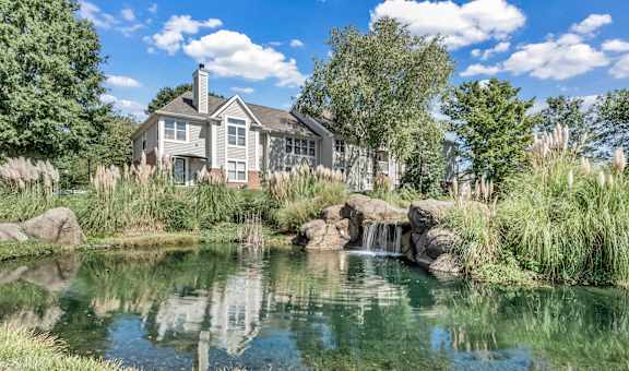 Trophy Club at Bellgrade property image