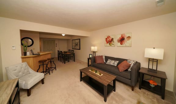 Emerald Park Apartments property image