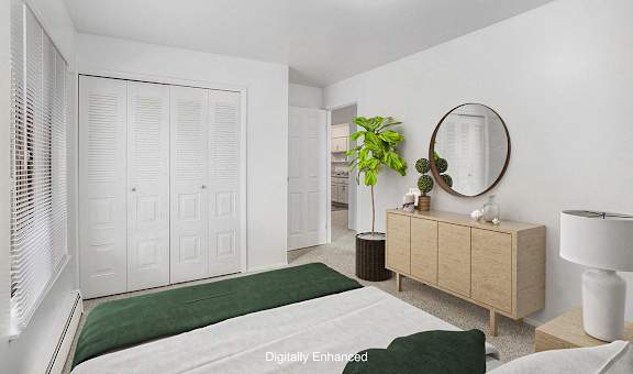 Granada Apartments property image