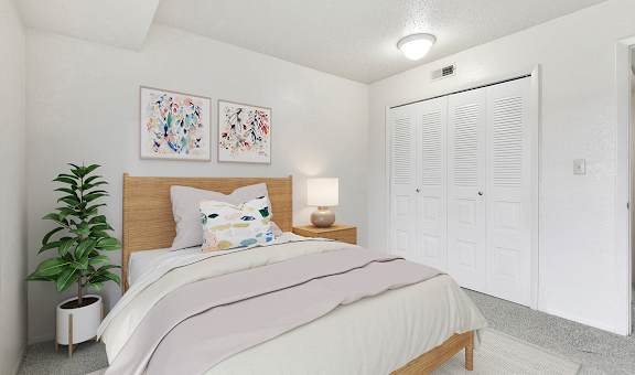 Granada Apartments property image