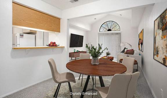 Hampton Lakes Apartments property image