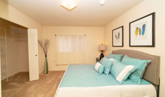 The Highlands Apartments property image