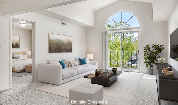 The Highlands Apartments property image