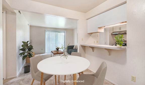 Irish Hills Apartments property image