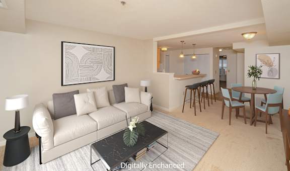 Limestone Creek Apartment Homes property image