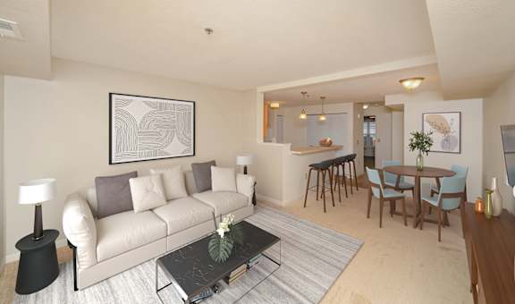 Limestone Creek Apartment Homes property image
