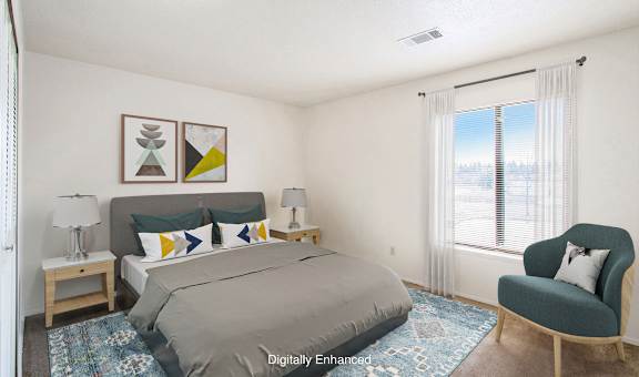 Madeira Apartments property image