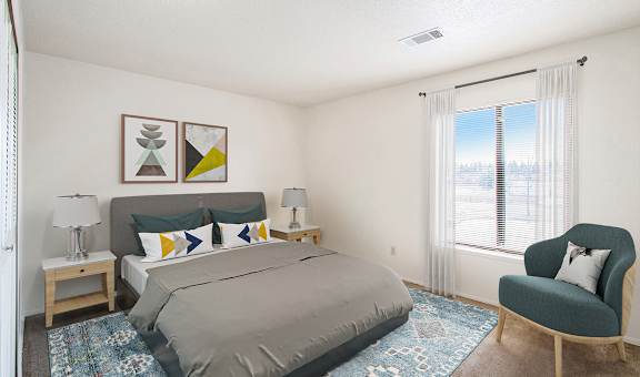 Madeira Apartments property image