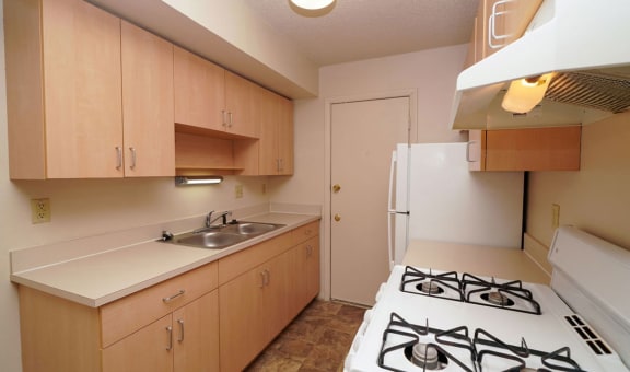 Madeira Apartments property image