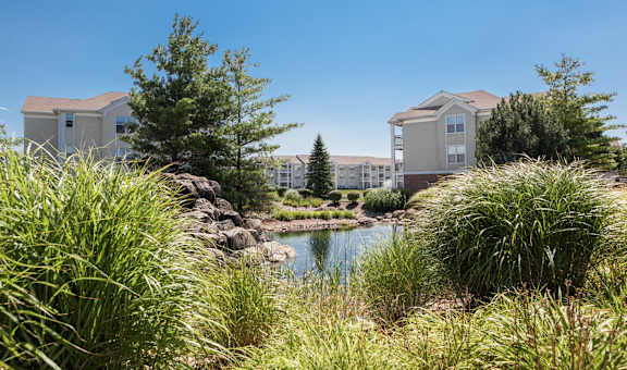 Mallard Bay Apartments property image