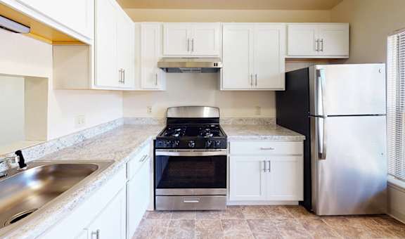 Mount Royal Townhomes property image