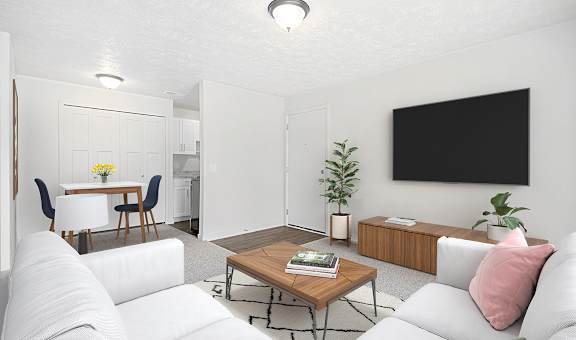 Old Farm Apartments property image