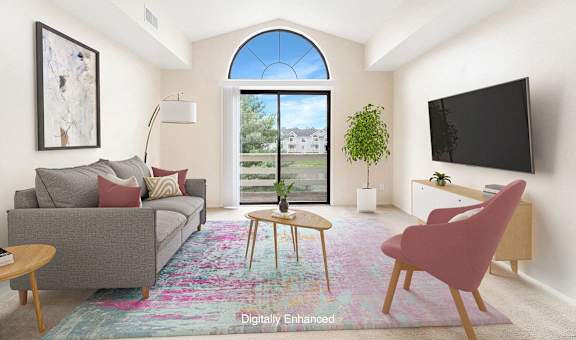 Pine Knoll Apartments property image