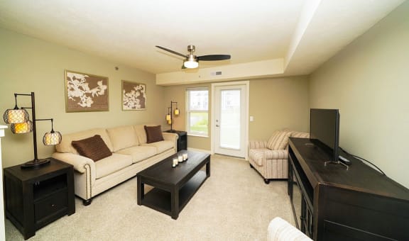 The Reserve at Destination Pointe property image