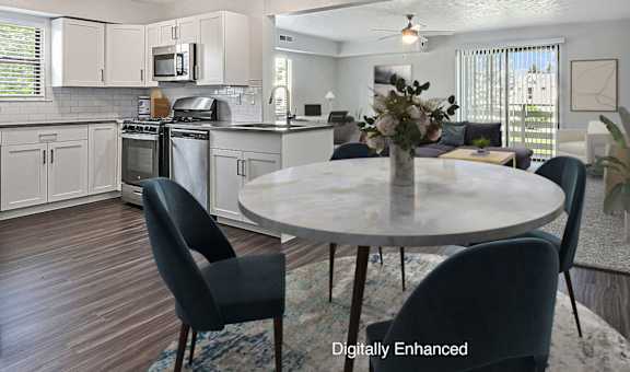 The Crossings Apartments property image