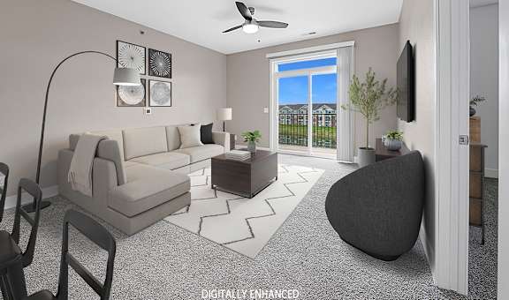 Trade Winds Apartment Homes property image