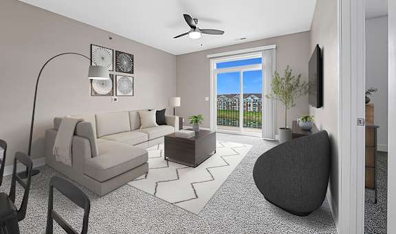 Trade Winds Apartment Homes property image