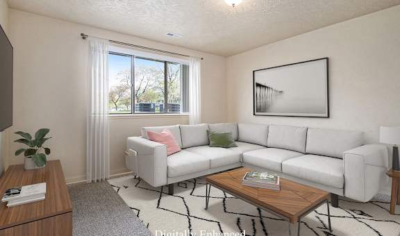 Walnut Trail Apartments property image