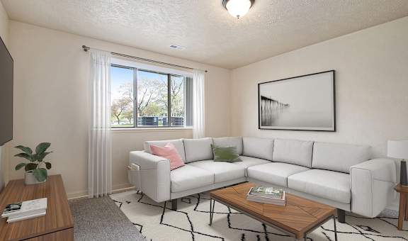 Walnut Trail Apartments property image