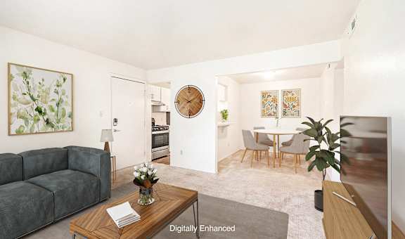 West Wind Apartments property image
